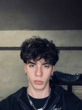 Cristian Capriolo's picture