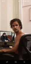 TristanPMSweet's picture