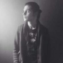 modar's picture