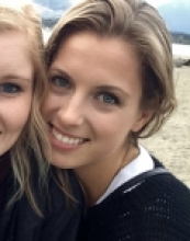 IsobelThiele's picture