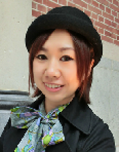 kakalao's picture
