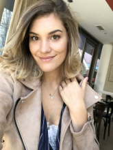 danielletodesco's picture