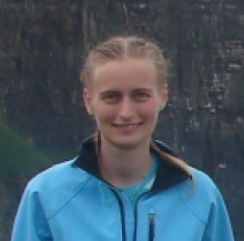 polona17's picture