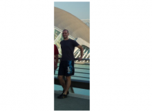 pablitov's picture