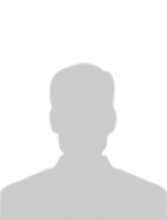 szymon's picture