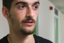 Pedro Paço's picture