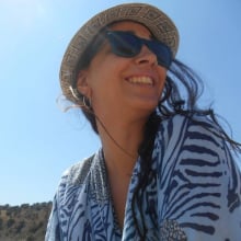evoni's picture