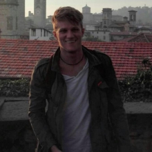 AlbertoPericoHostel's picture
