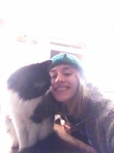 Pippop's picture