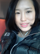 hhh_5@naver.com's picture
