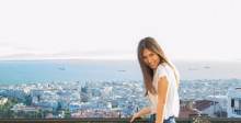 Sofia Karavasili's picture