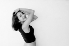 Cvalencia's picture