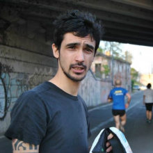 mattiavignolo's picture