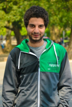 lo2aayy's picture