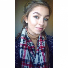 CaitrionaCoyle's picture