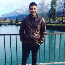 ffnascimento's picture