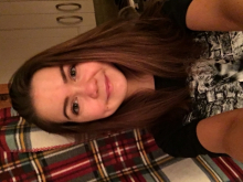 Danniellemairead's picture