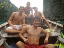 kanickit's picture