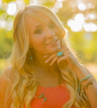 Paulina Sz.'s picture