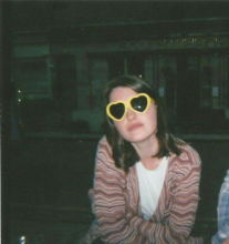 MegMcMahon's picture