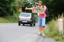 nicolo.belli@hotmail.it's picture