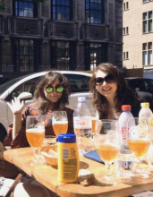 robynBWallace's picture