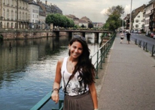 gparis19's picture