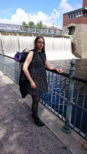 laurasa's picture
