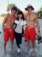 laniewxyz's picture