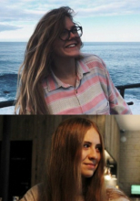Pola Zuzanna's picture