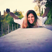 crigui's picture