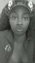 Lashcurry19's picture