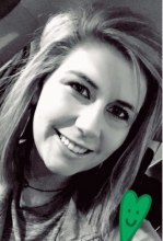maci Chapman's picture