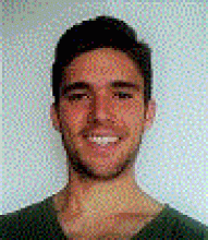 javierRJ's picture