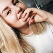 nettatervamo's picture
