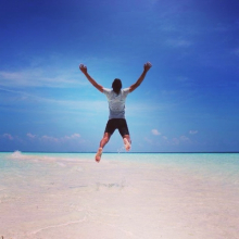 tenzinla123's picture