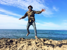 Leo09's picture