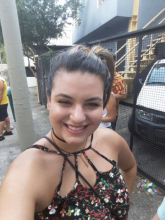 Lidianeaneves's picture