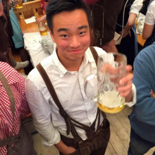 dixon.Yu's picture