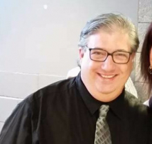 dalessiopietro's picture