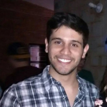 alexcamarinha's picture