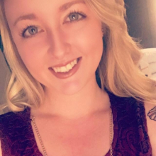 lyndseyMcNelly's picture