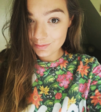 eszumacher's picture