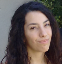 Micaela Mallorca's picture