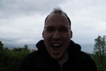 DVT85's picture