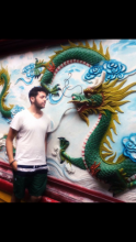 Nicolas27's picture