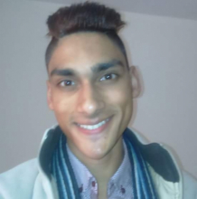 mario seq's picture