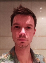 chrisvdhogen's picture