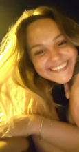 Rhirhiannonfox's picture