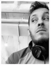 tunnelsurf's picture